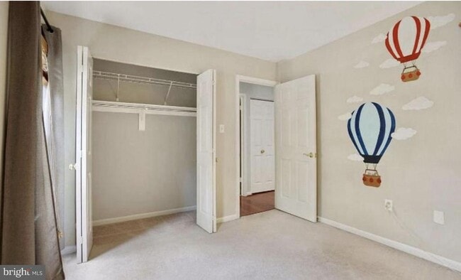 Building Photo - 7620 Maritime Ln