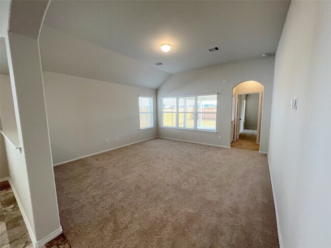 Building Photo - 3210 Aster Mdw Wy