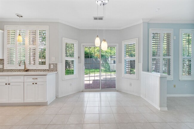 Building Photo - 77 Sugar Grove Ct