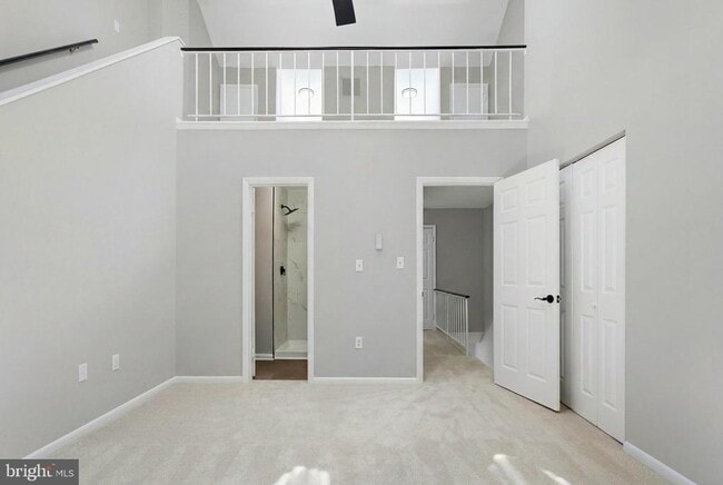 Building Photo - 3682 Masthead Trail