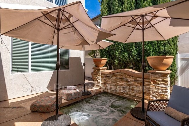 Building Photo - 40149 Balboa Dr