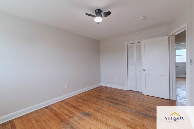 Building Photo - 5405 Moravia Rd