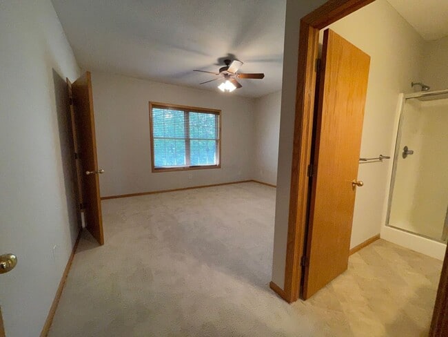 Building Photo - 3713 Livingston Ave