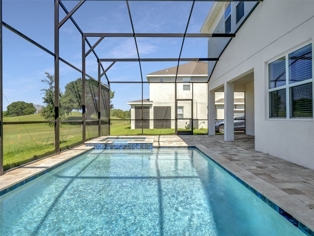 Building Photo - 17732 Sawgrass Run