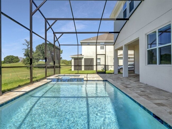 Building Photo - 17732 Sawgrass Run