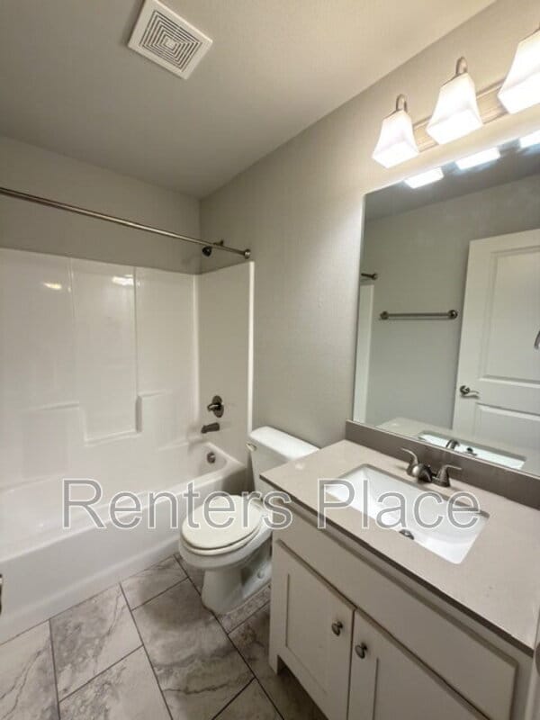 Building Photo - 1402 E New Orleans Pl