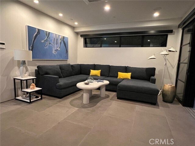 Building Photo - 809 Emerald Bay