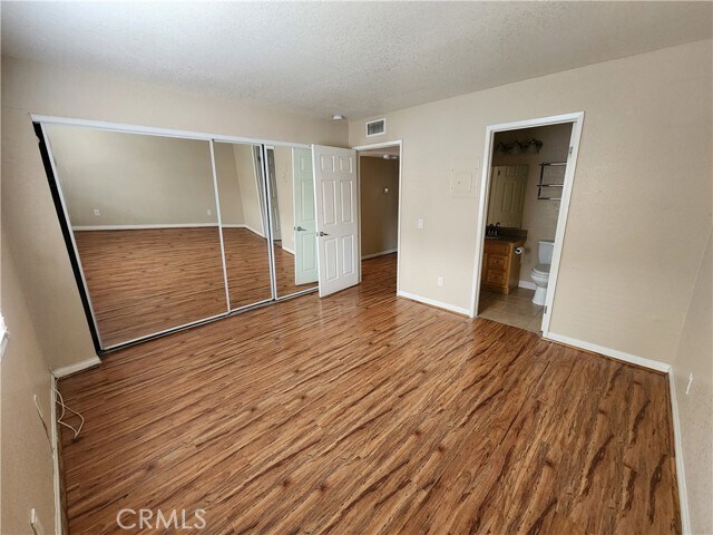 Building Photo - 788 Gianni Dr