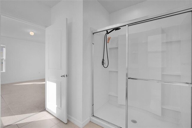 Building Photo - 171 Lazy Willow Dr