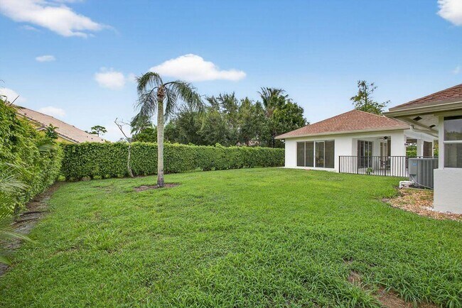 Building Photo - 1295 Longlea Terrace
