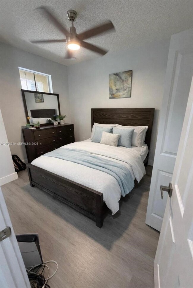 Building Photo - 2244 NE 42nd Ave