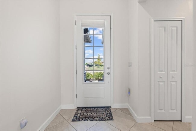 Building Photo - 5308 Coral Reef Wy