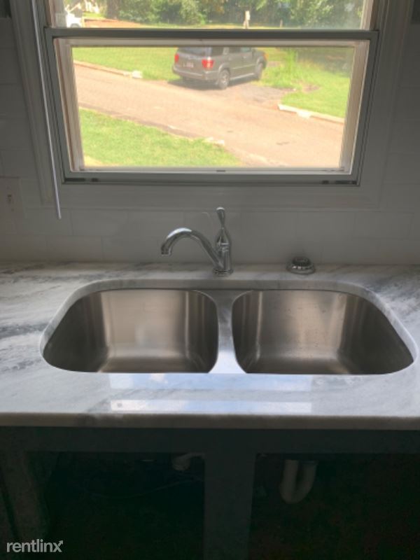 Building Photo - 3 br, 2 bath Mobile Home - 2940 Shields Dr NW