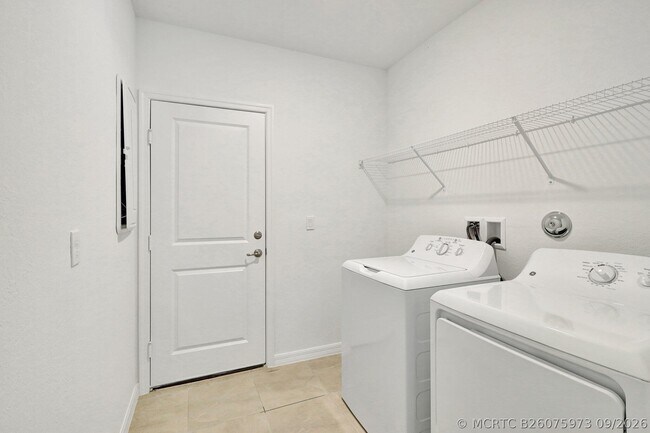 Building Photo - 5111 Montecristo Terrace