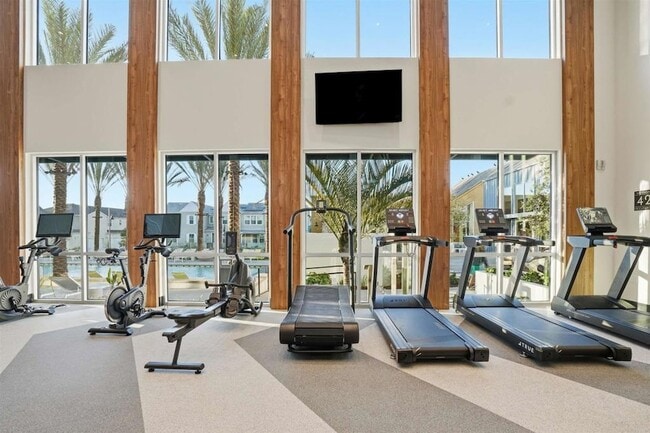 Building Photo - 6020 Moonglow Dr