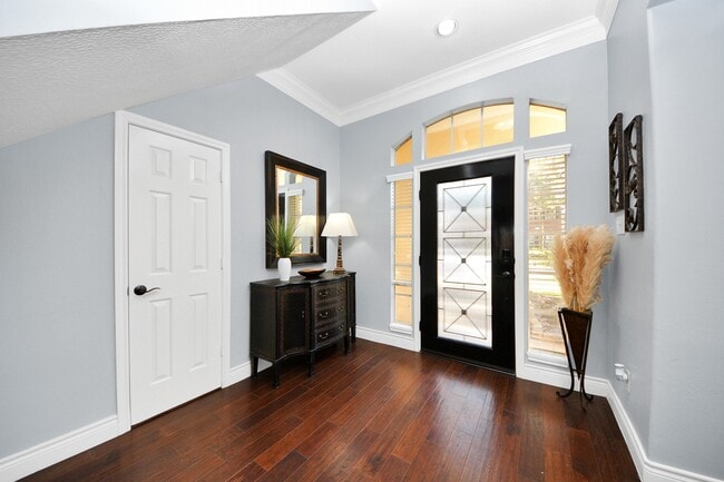 Building Photo - 22010 Castlewind Ct