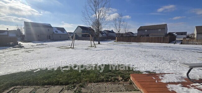 Building Photo - 11403 Ballycastle Pl