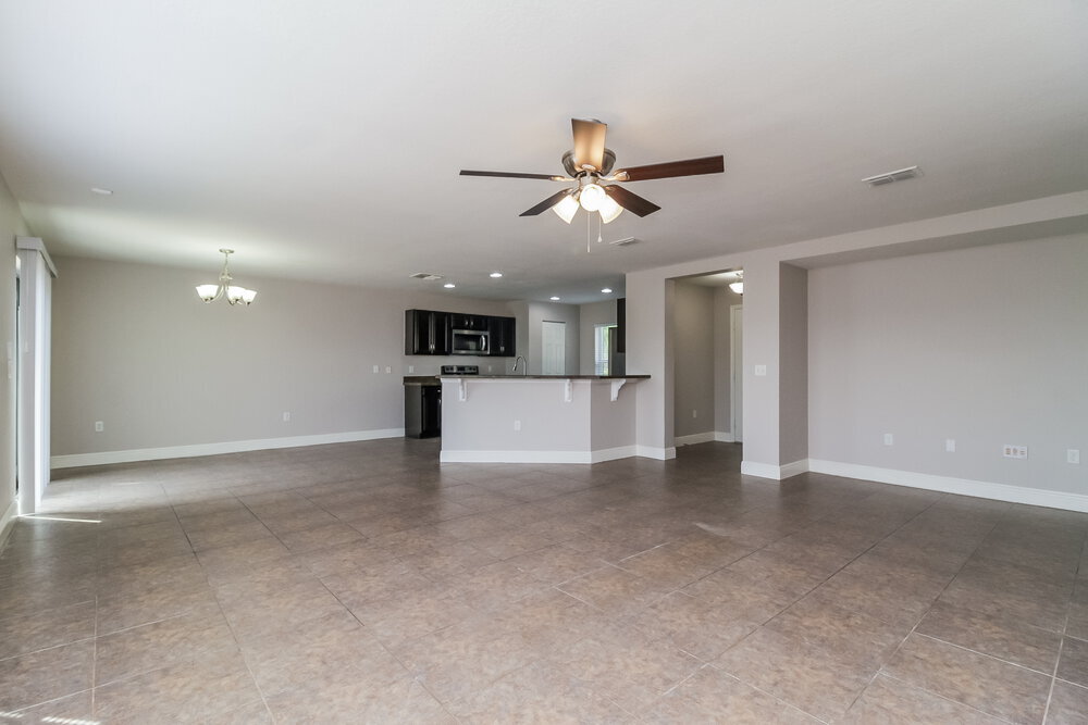 Building Photo - 2857 Breezy Meadow Rd