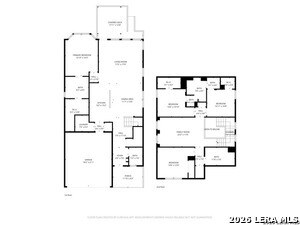 Building Photo - 12310 Coal Mine Rise