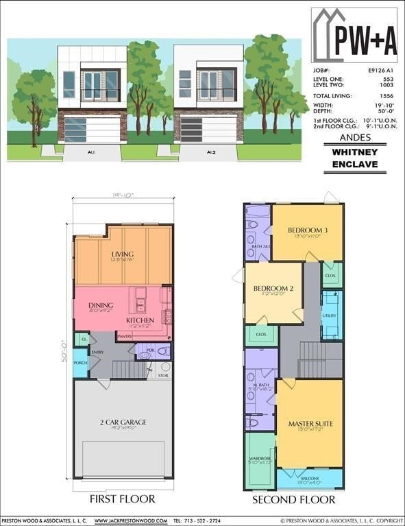 Building Photo - 4507 Whitney Pkwy