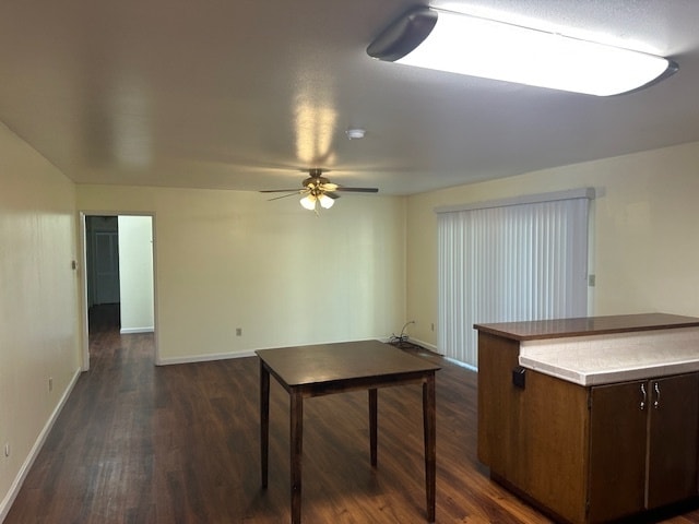 Building Photo - 1149 Rivara Rd