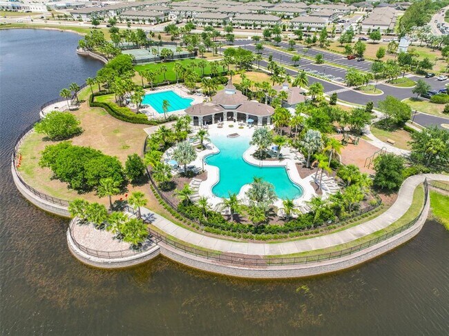 Building Photo - 9454 Channing Hill Dr