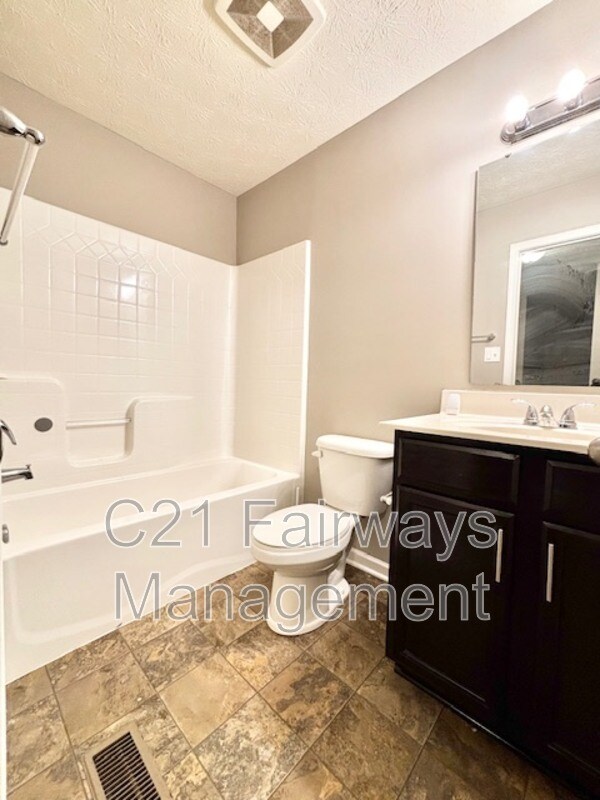 Building Photo - 6469 Lindsey Ln