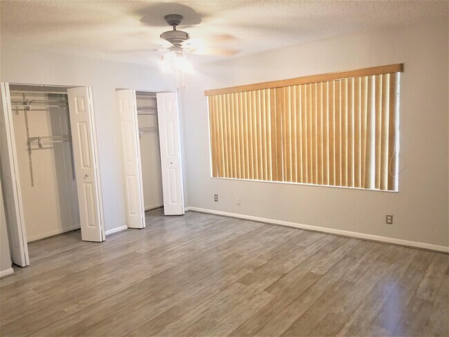 Building Photo - 3715 Savoy Ln