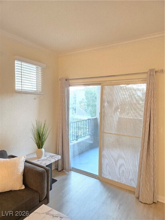 Building Photo - 4400 S Jones Blvd