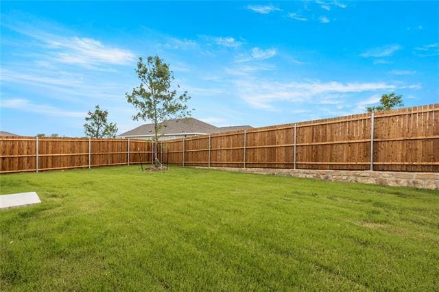 Building Photo - 1708 Lercara Ln