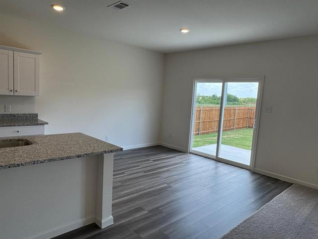 Building Photo - 4901 Mccoy Dr