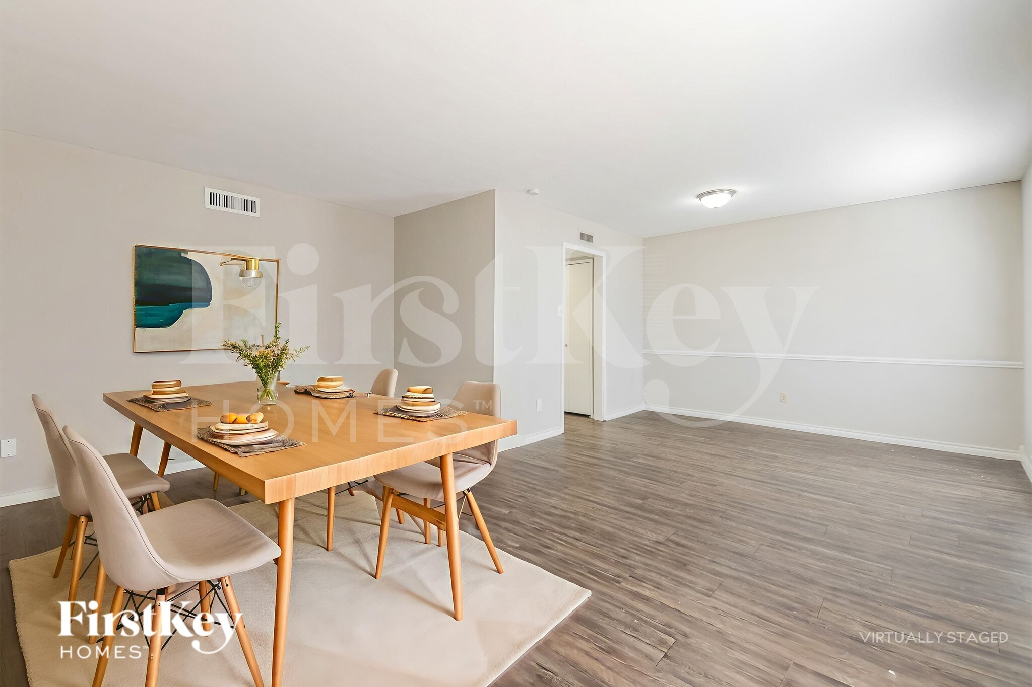 Building Photo - 3729 Dumas Trail