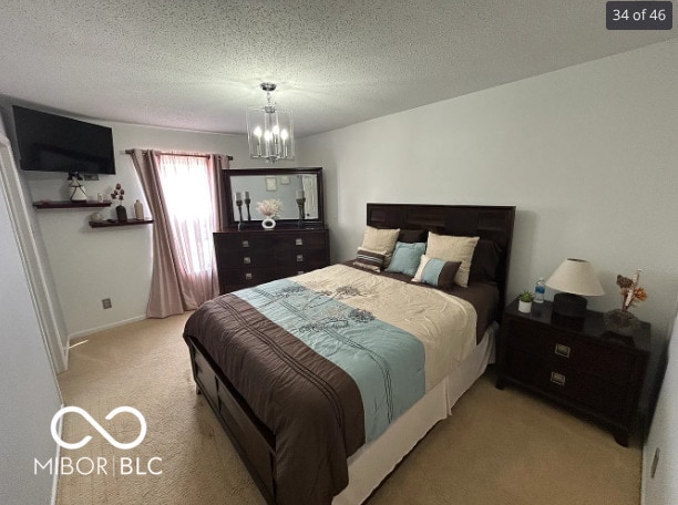 Building Photo - 9982 Big Bend Dr