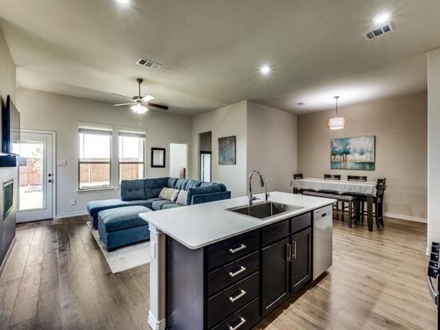 Building Photo - 10324 Fall Brk Dr