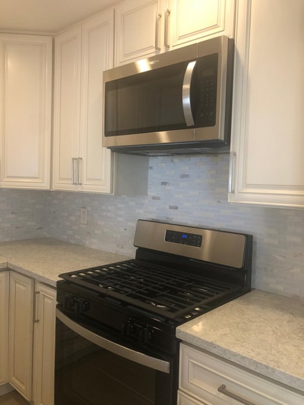 Building Photo - 11933 206th St