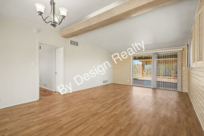 Building Photo - Mid Century Ranch Home on 2+ Acres with Private Pool - Mountain & City Views