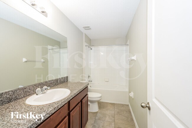 Building Photo - 9624 Sage Creek Dr