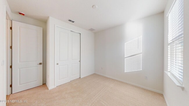 Building Photo - 148 Coordinate Ln