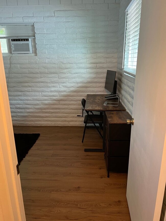 Building Photo - Charming Furnished Cottage in Kihei