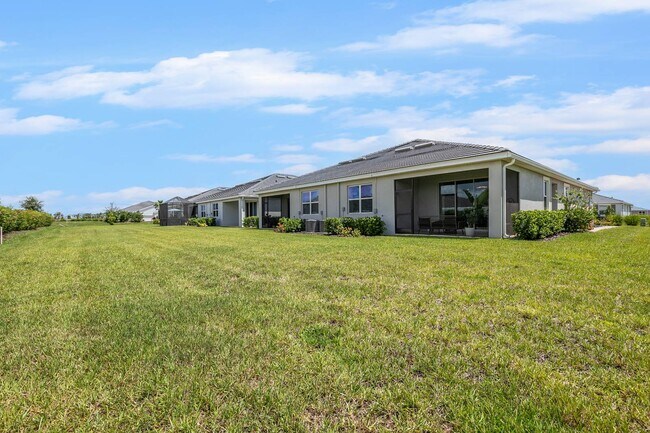 Building Photo - 4326 Sunmill Ct