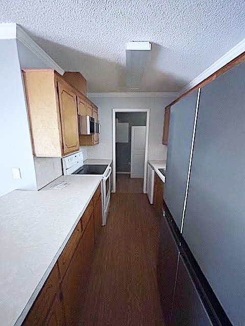 Building Photo - 118 Buttercup Ln