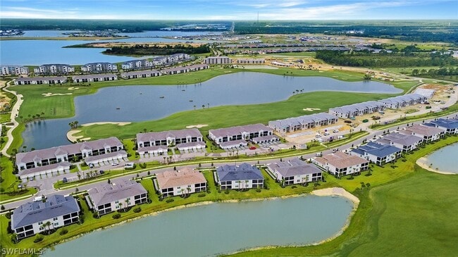 Building Photo - 15975 Grassland Ln