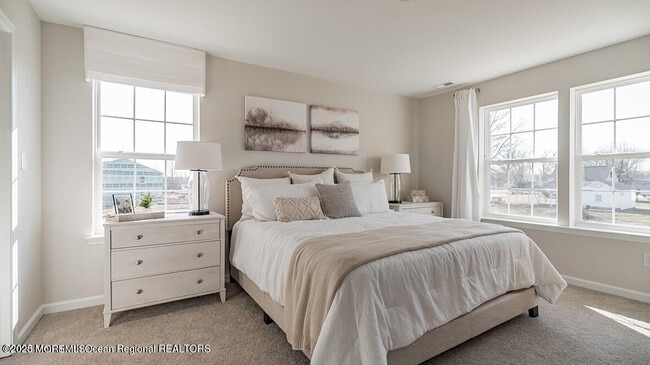 Building Photo - 10 Mantoloking Dr