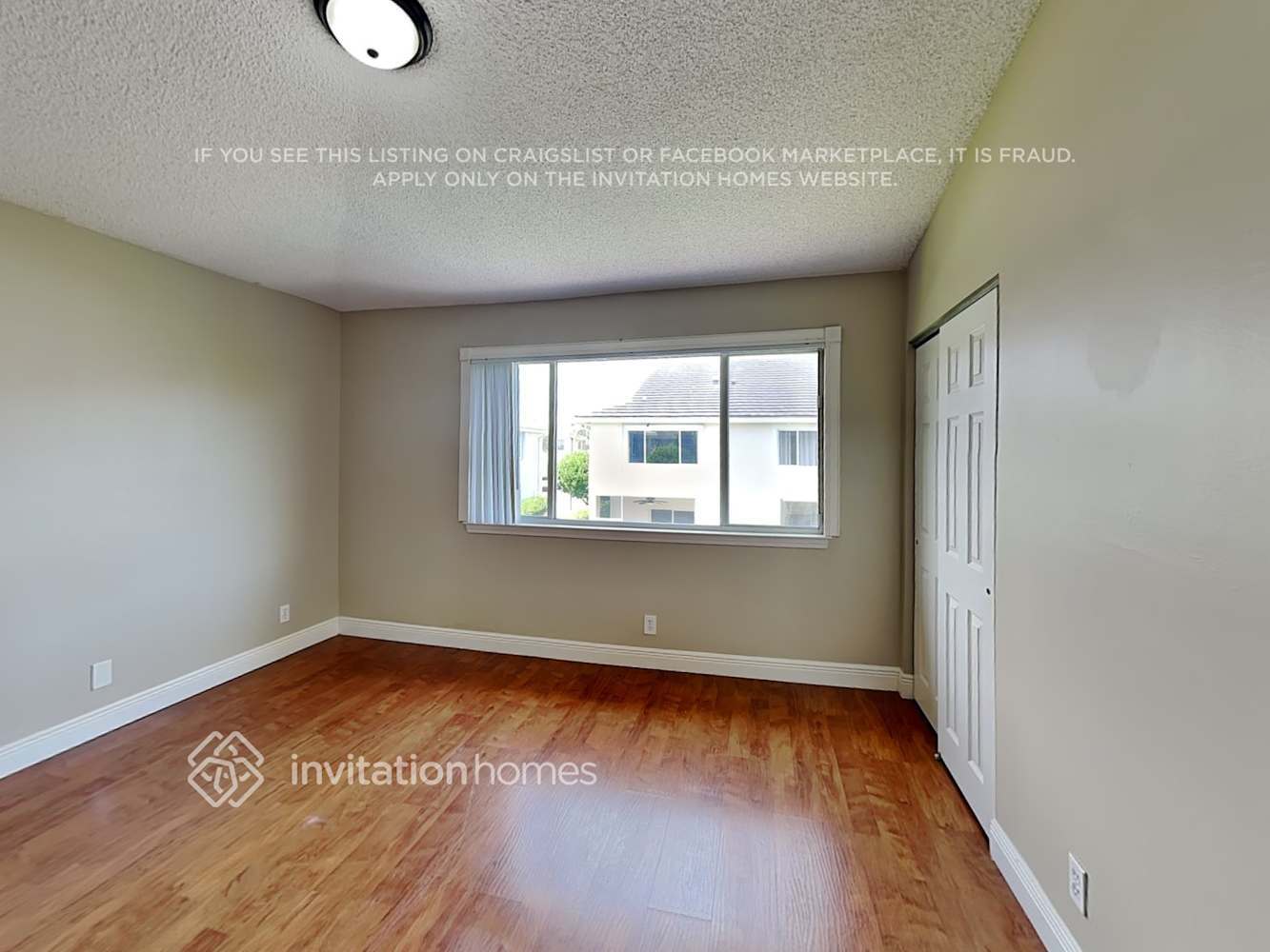 Building Photo - 9951 NW 56th Pl