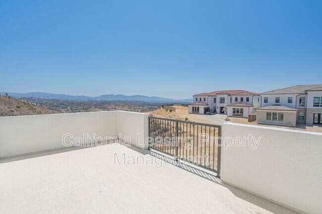 Building Photo - 24111 W Corte Escarpa