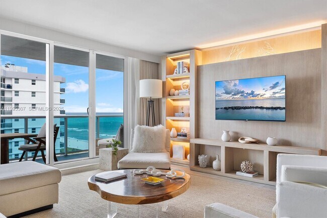 Building Photo - 102 24th St