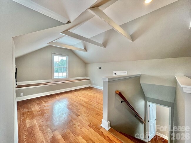 Building Photo - 8010 Silver Maple Ln