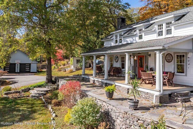 Building Photo - 114 Chase Rd