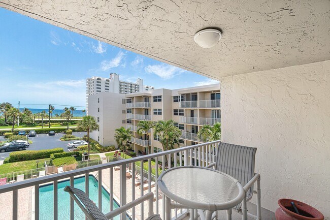 Building Photo - 2929 S Ocean Blvd