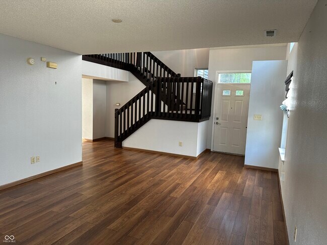 Building Photo - 11319 Water Birch Dr